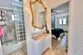 4-Schlafzimmer-Villa 120 m² Orihuela, Spanien