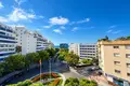 4 bedroom apartment 120 m² Dos Hermanas, Spain