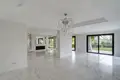 6 bedroom house 555 m² Spain, Spain
