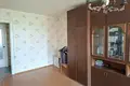 Appartement 2 chambres 48 m² Minsk, Bélarus