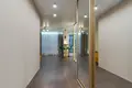 Mieszkanie 1 pokój 37 m² Mińsk, Białoruś