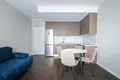 1 bedroom apartment 33 m² Riga, Latvia