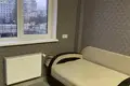 Appartement 1 chambre 21 m² Odessa, Ukraine
