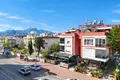 Attique 8 chambres 325 m² Konyaalti, Turquie