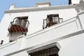 3 bedroom house 217 m² Spain, Spain