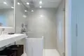 Apartamento 2 habitaciones 97 m² Benalmadena, Španjolska