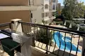 1 bedroom apartment 68 m² Sveti Vlas, Bulgaria