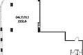Офис 225 м² Москва, Россия