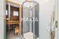 3 bedroom apartment 88 m² Oulu sub-region, Finland