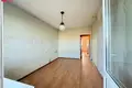 3 room apartment 68 m² Vilnius, Lithuania