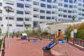 Wohnung 3 Schlafzimmer 85 m² Dos Hermanas, Spanien