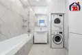 Wohnung 3 zimmer 79 m² Minsk, Belarus
