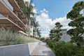 Mieszkanie 3 pokoi 81 m² Konyaalti, Turcja