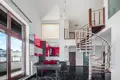 Mieszkanie 6 pokojów 179 m² w Warszawa, Polska