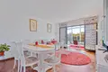3 bedroom apartment 115 m² San Pedro Alcantara, Spain