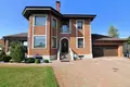 Haus 5 zimmer 329 m² Marienbach, Lettland