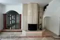 5 bedroom house 400 m² Dos Hermanas, Spain