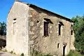 Maison  Tsivaras, Grèce