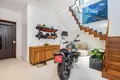 Квартира 4 спальни 735 м² Са Кху, Таиланд