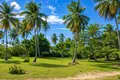 Parcelas  El Portillo, República Dominicana