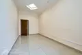 Office 12 rooms 319 m² in Minsk, Belarus