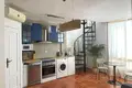 2 bedroom penthouse 65 m² Torrevieja, Spain