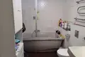 Appartement 5 chambres 170 m² Riga, Lettonie