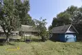 House 75 m² Karpavicy, Belarus
