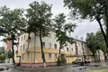 2 room apartment 61 m² Homyel, Belarus