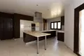 Dom 4 pokoi 603 m² Maroni, Cypr