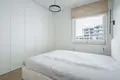 Квартира 2 комнаты 50 м² Варшава, Польша