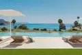 3 bedroom villa 168 m² el Campello, Spain
