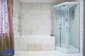 Chalet 128 m² Hatava, Bélarus