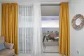 Villa 33 m² Bogazi, Northern Cyprus