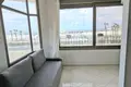Villa 7 chambres 263 m² Ashdod, Israël