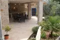 Вилла 6 спален 300 м² Луштица, Черногория