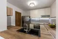 4-Schlafzimmer-Villa 330 m² Almissa, Kroatien