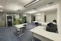 Офис 50 524 м² Москва, Россия