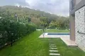 5 bedroom villa 410 m² Şile, Turkey