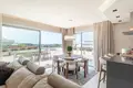 Apartamento 3 habitaciones 169 m² San Pedro Alcantara, Španjolska