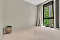 3 bedroom apartment 131 m² Jurmala, Latvia