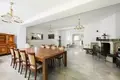 Дом 10 комнат 581 м² Варшава, Польша