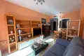 Apartamento 2 habitaciones 84 m² Mijas, Španjolska