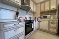 Wohnung 3 zimmer 101 m² Ravda, Bulgarien