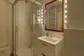 Mieszkanie 3 pokoi  Smolice, Polska