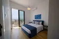 1 bedroom apartment 50 m² Paphos Municipality, Cyprus