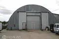 Propiedad comercial 1 habitación 845 m² en Riga, Letonia