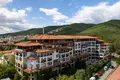 2 room apartment  Cherganovo, Bulgaria