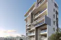 2 bedroom apartment 100 m² Paphos Municipality, Cyprus