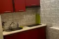 Mieszkanie 1 pokój 24 m² Odessa, Ukraina